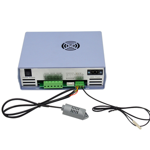 Intelligent卵用インキュベータコントローラ24to 33792卵コントローラインキュベーターと110に220v - Product Image 5