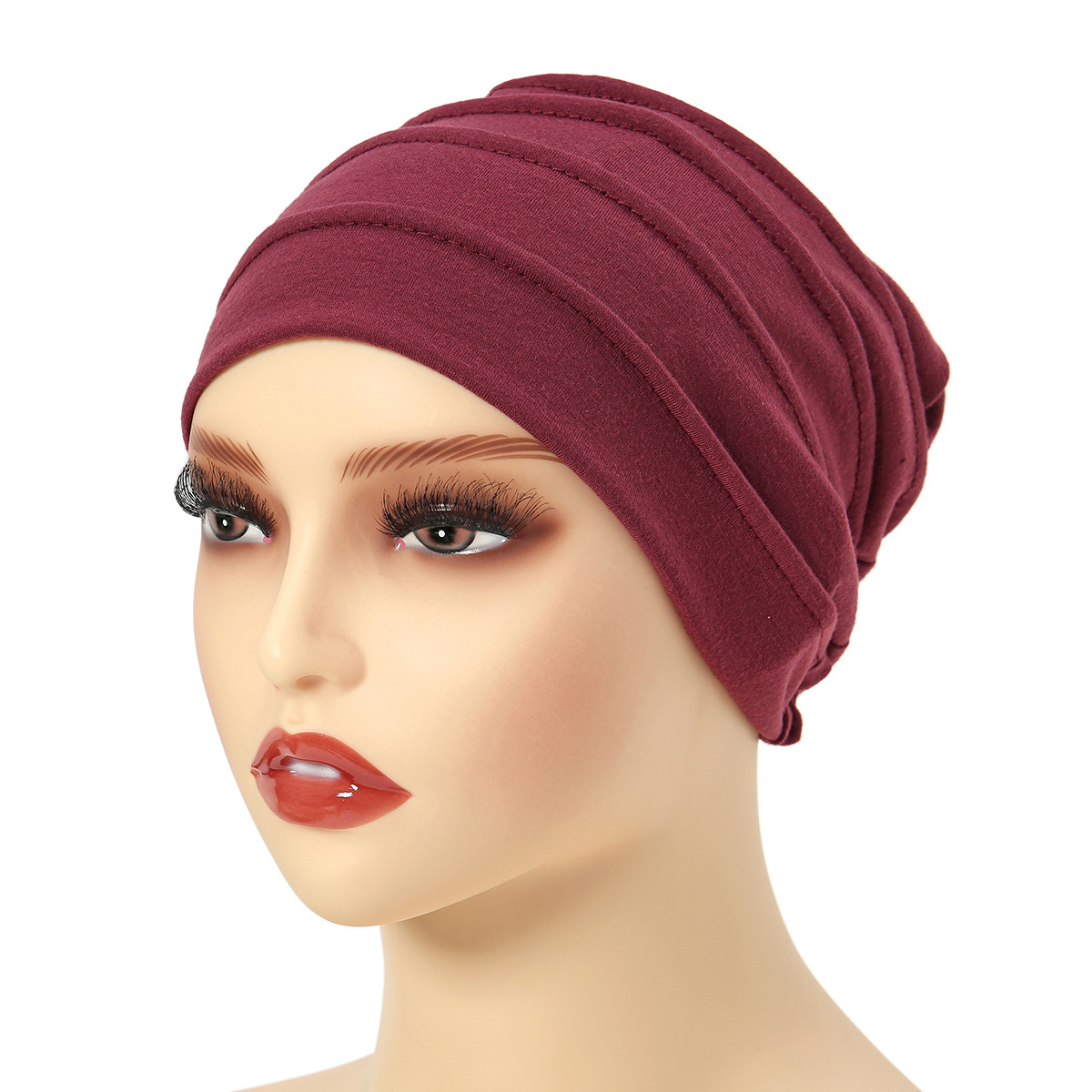H757-5 #
