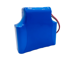 GEB 4S4P şarj edilebilir 18650 4S4P 14.8V 8800mAh lityum pil paketi LED ışık lityum iyon piller 8800mAh - Product Image 4