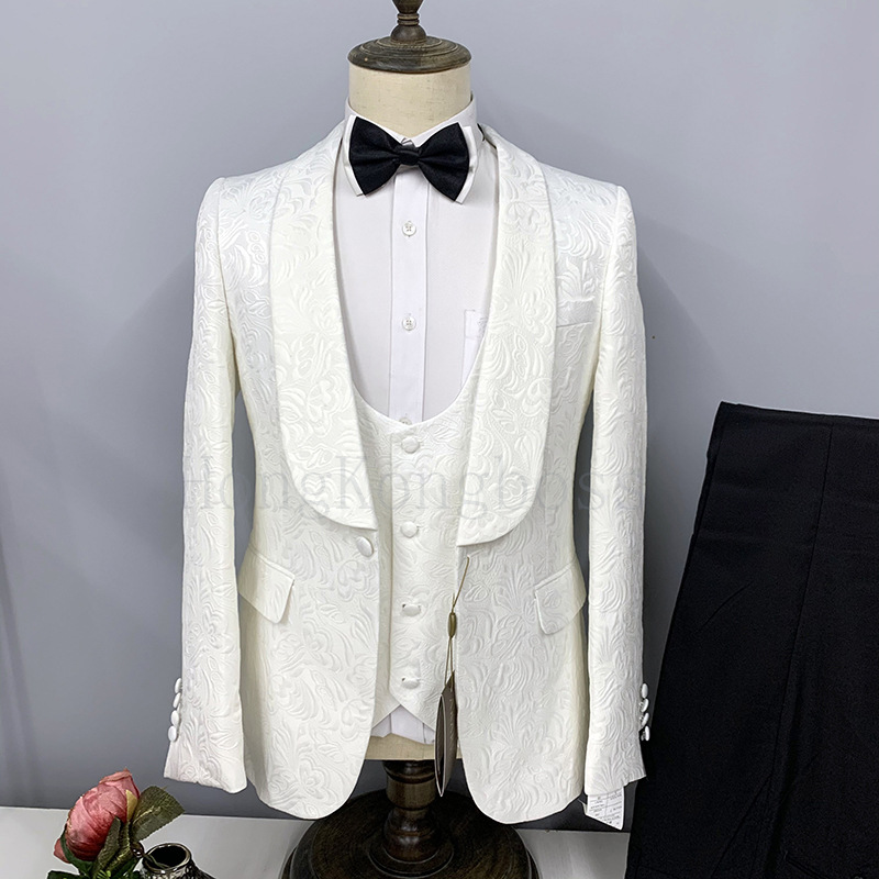 TX-T21-23 White
