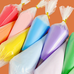 Wholesale 100g/pc Simulation Cream Glue Colorful Cream Adhesive for <strong>Diy</strong> <strong>Making</strong> Mobile Phone Case Ornament Hair Clip