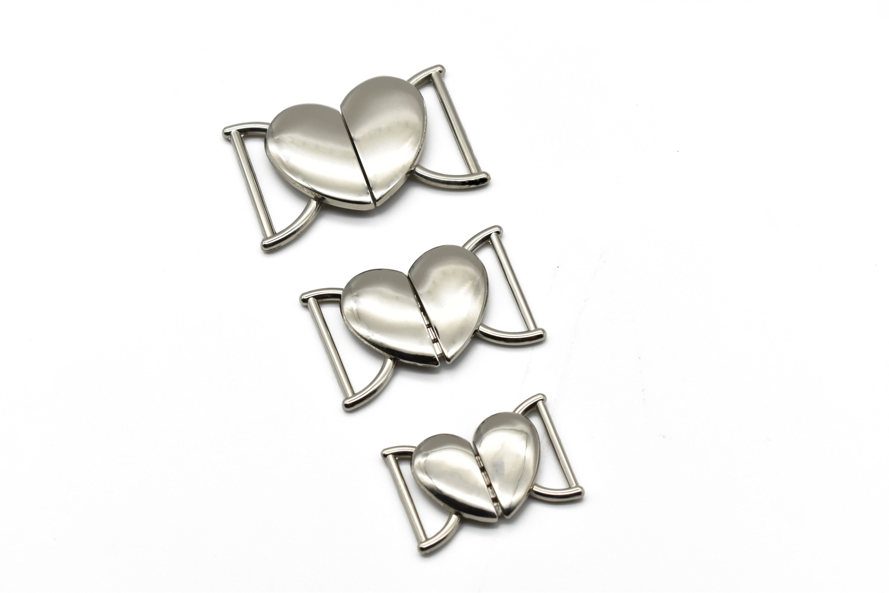Argent