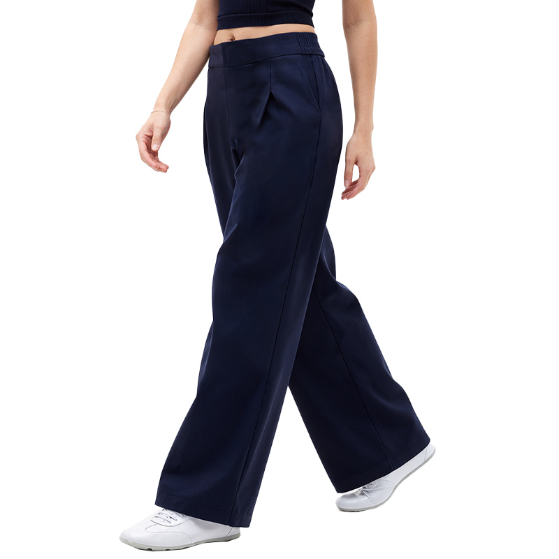 กองทัพเรือ