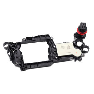 722.8 สําหรับ Benz เกียร์อัตโนมัติบอร์ดคอมพิวเตอร์ TCU TCM ผลิตใหม่โมดูลชุดควบคุม - Product Image 2