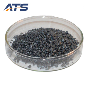 Precio de partículas de dióxido de titanio puro TiO2 - Product Image 3