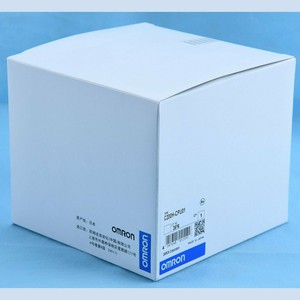 Un nuovo Controller di programmazione C200H-CPU01 C200HCPU01 spedizione rapida di un anno di garanzia PLC - Product Image 3