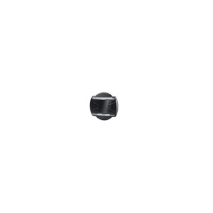 6DD1607-0AA2 Brand-new CPU in Stock Quick Delivery - Product Image 6