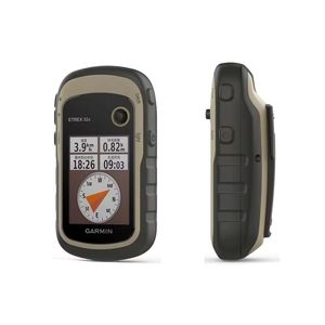 专业全球定位系统智能Garmin eTrex32x户外手持全球定位系统地图导航日期采集器全球定位系统Garmin - Product Image 5