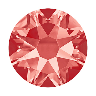 Padparadscha