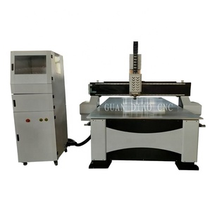 <strong>CNC</strong> <strong>Router</strong> Multi Head <strong>CNC</strong> Carving Machine 4axis <strong>Rotary</strong> Engraving Wood <strong>CNC</strong> <strong>Router</strong> 4*8 Feet Woodworking Machine <strong>Cheap</strong> Price - Product Image 1