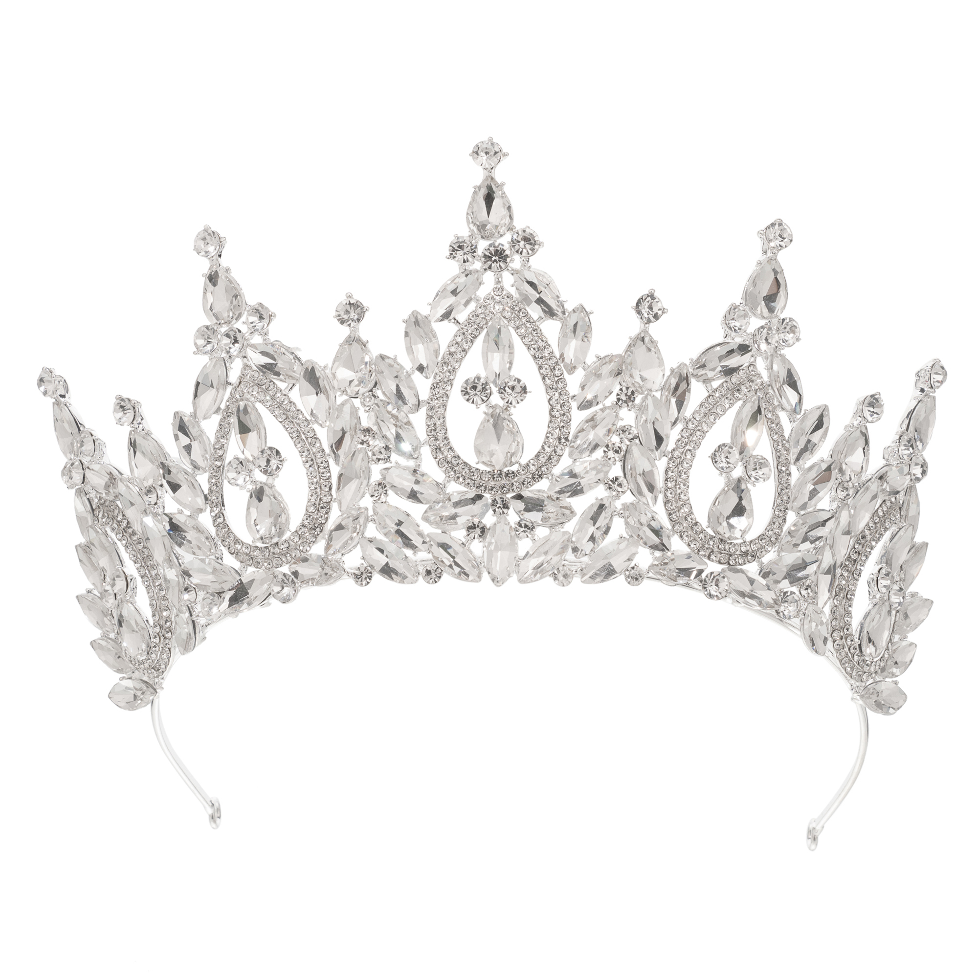 Argent F