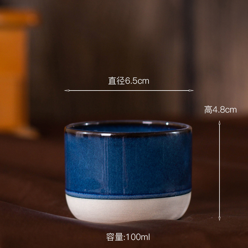 สีฟ้า-90มล