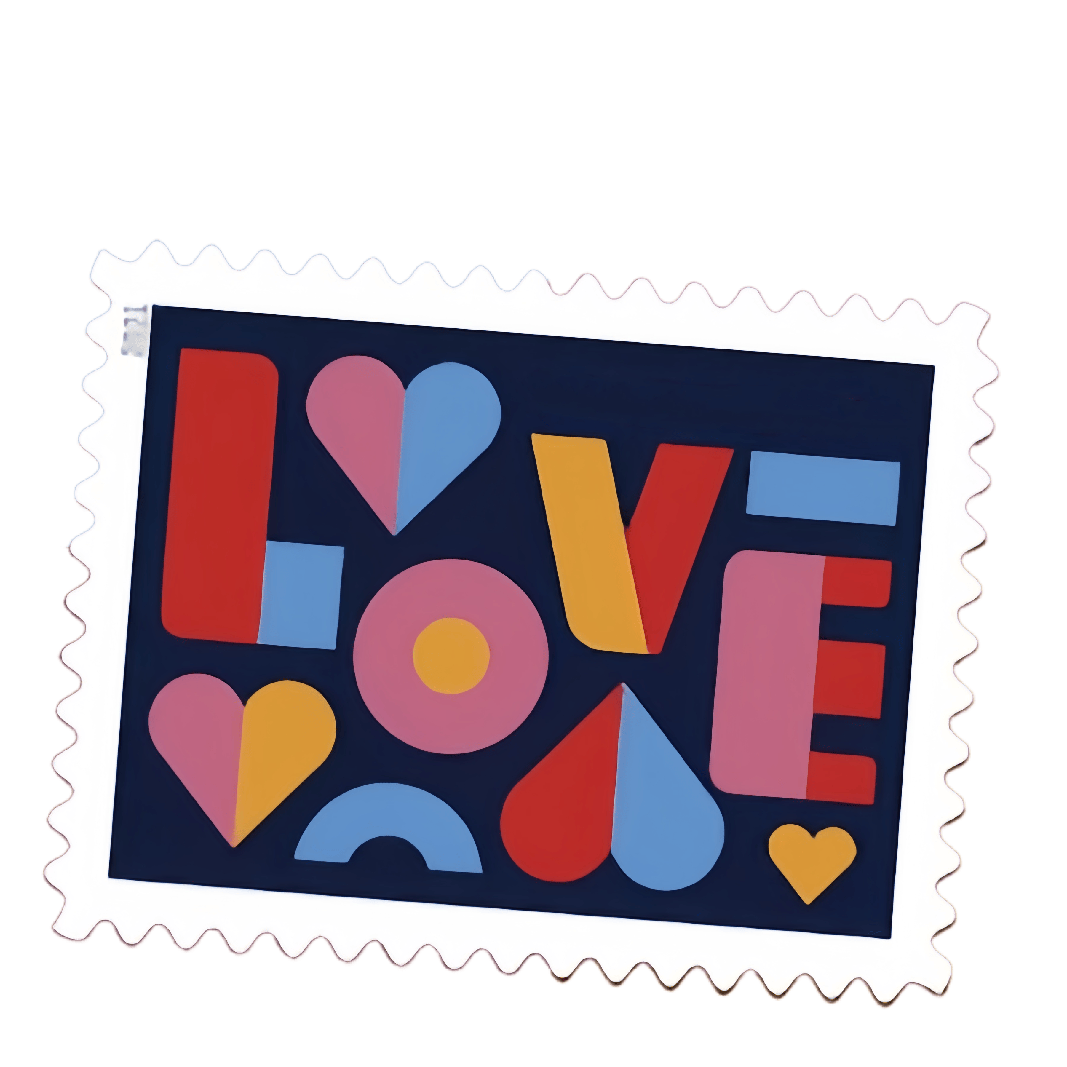 2021 Amor 500374-C8-29-21ZMLOVE