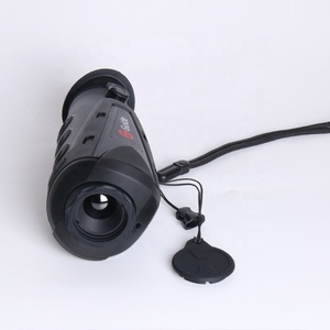 R510 N2 WIFI küçük el HeldThermal görüntüleyici monoküler 50HZ yenileme 2X 4X dijital Zoom - Product Image 2