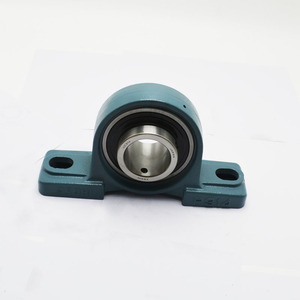 SNF Series Mang SNF 512 Chia Plummer Khối SNF 512 - Product Image 4