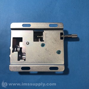 Nuovo e originale Plc 1 vap26 interruttore base a scatto 15 un Controller di programmazione 250 VAC FNIP PLC - Product Image 6