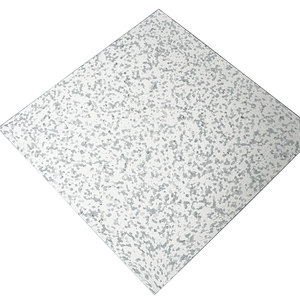 Gạch lát sàn chống tĩnh điện, gạch liên kết, gạch vinyl dán keo, sàn đồng chất - Product Image 1