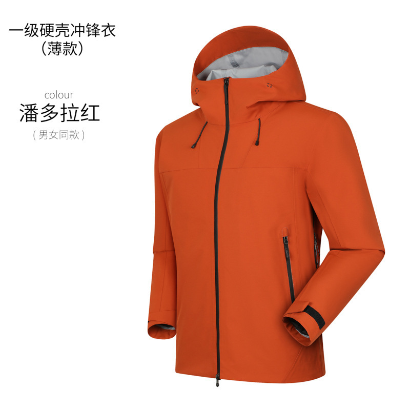 แพนดอร่าแดง-ยูนิเซ็กส์