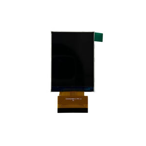 2.4 240 אינץ * רזולוציית 320 תעתיק tft כציר עם נהג st7789t3 - Product Image 2
