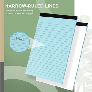 OEM Cute Style Flip Note Pads Weekly Planner To-Do List Magnetic Ruled <strong>Memo</strong> <strong>Block</strong> for Office Use Paper Writing Pad