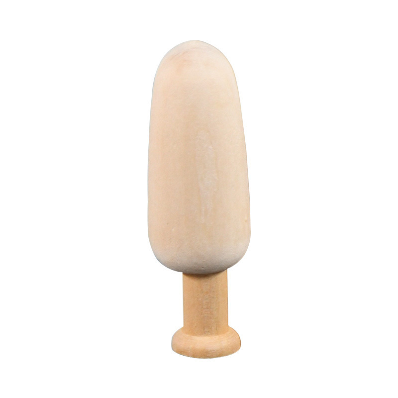 7cm