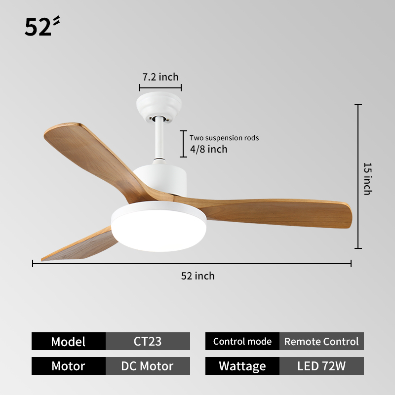 White+Shallow Wood+52