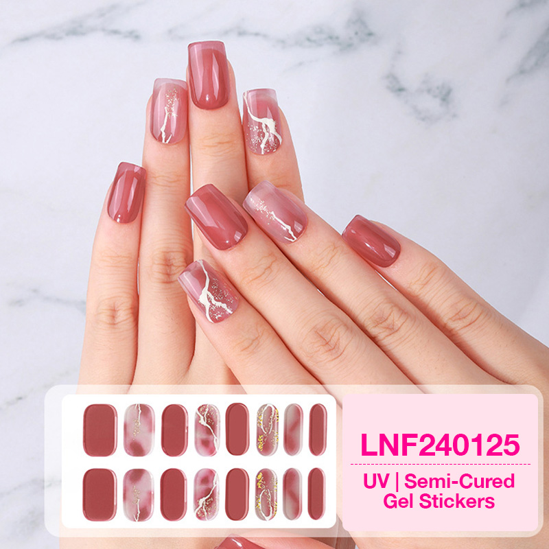 LNF240125