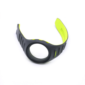 OEM fabbrica giocattolo stampo in silicone di plastica prototipazione rapida produttore 3d modello che fa uretano abs fusione sottovuoto - Product Image 6
