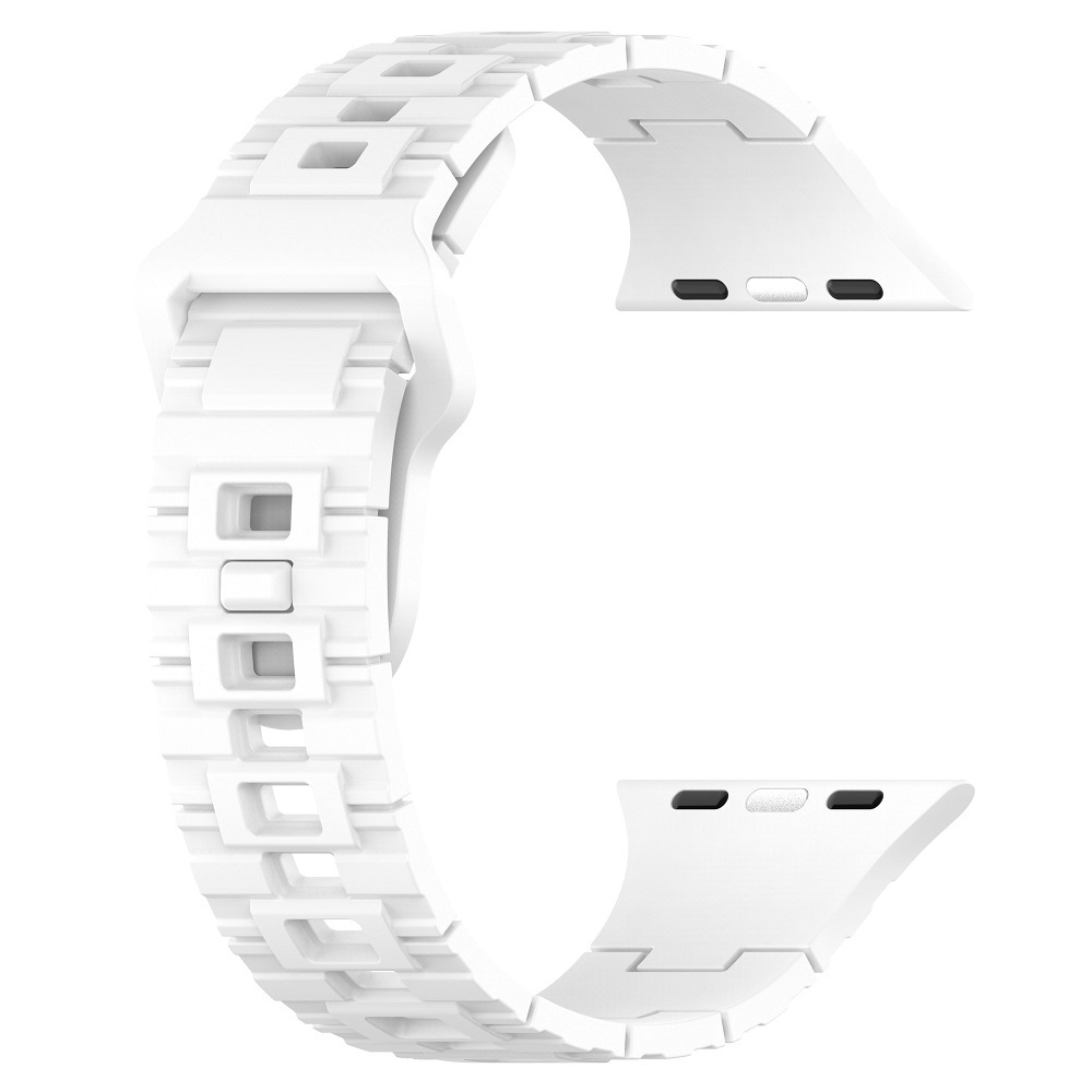 Blanco