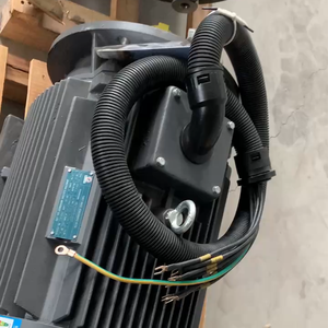Good Quality JIANGTIAN MOTOR YE3-132S2-<strong>2</strong> YE3-132M-<strong>2</strong> YE3-132M2-<strong>2</strong> YE3-160L-<strong>2</strong> YE3-160L2-<strong>2</strong> YE3-180L-<strong>2</strong> for Screw Air Compressor