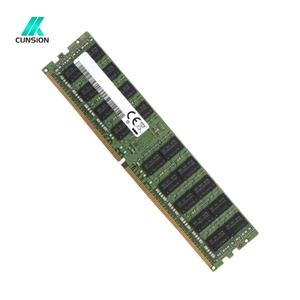 RAM M321R8GA0PB0-CWM originale 1x64GB DDR5-5600 RDIMM 2R X4 modulo per S-a-m-s-u-n-g
