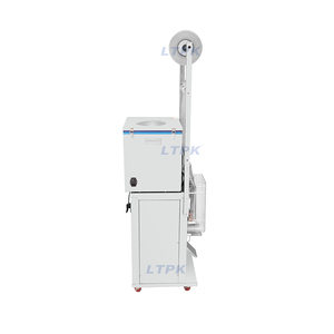 自动包装机旋转螺丝螺母记钉包装机 - Product Image 4