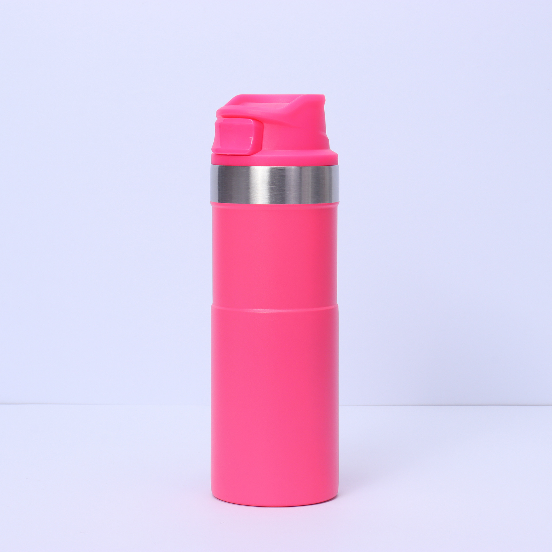 SKU-04-hot pink