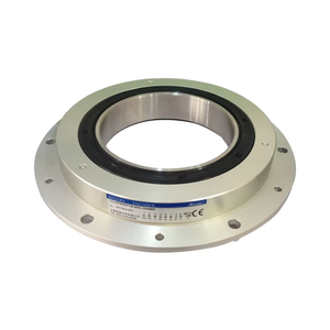 Novo STS256T130 Codificador do eixo sem barba | Grau Industrial High-End - Product Image 1