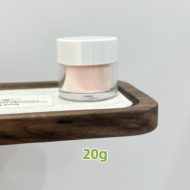 20g