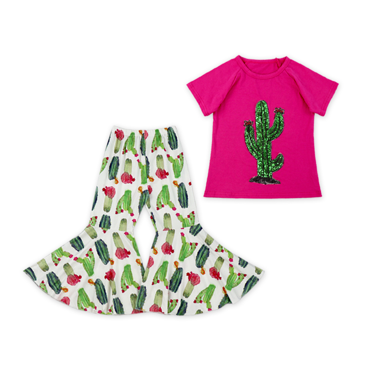 การออกแบบชุด A