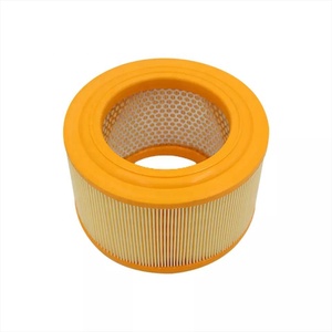 Directly Factory Automotive Engine Air Filter OK72C23603 0K72C-<strong>23</strong>-<strong>603</strong> for KIA Pregio 0K74R23603 0K74R-<strong>23</strong>-<strong>603</strong> K72C-<strong>23</strong>-<strong>603</strong> - Product Image 5