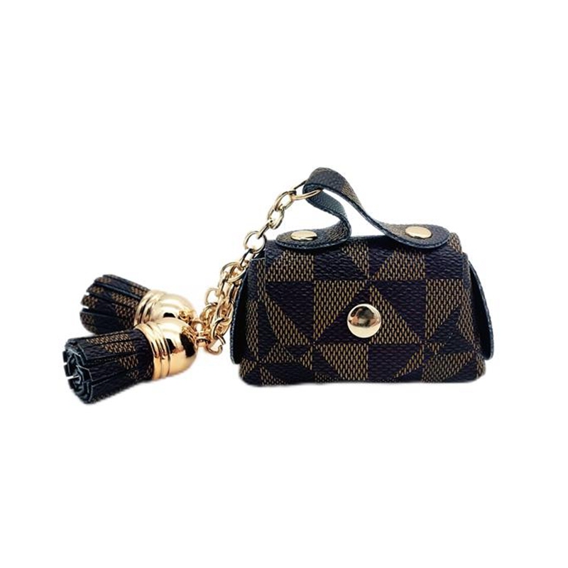 LB070 Brown