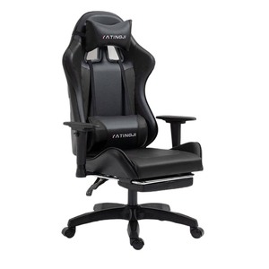 Sedia da gioco ergonomica per Gaming Gamer all'ingrosso scrivania e sedie - Product Image 6