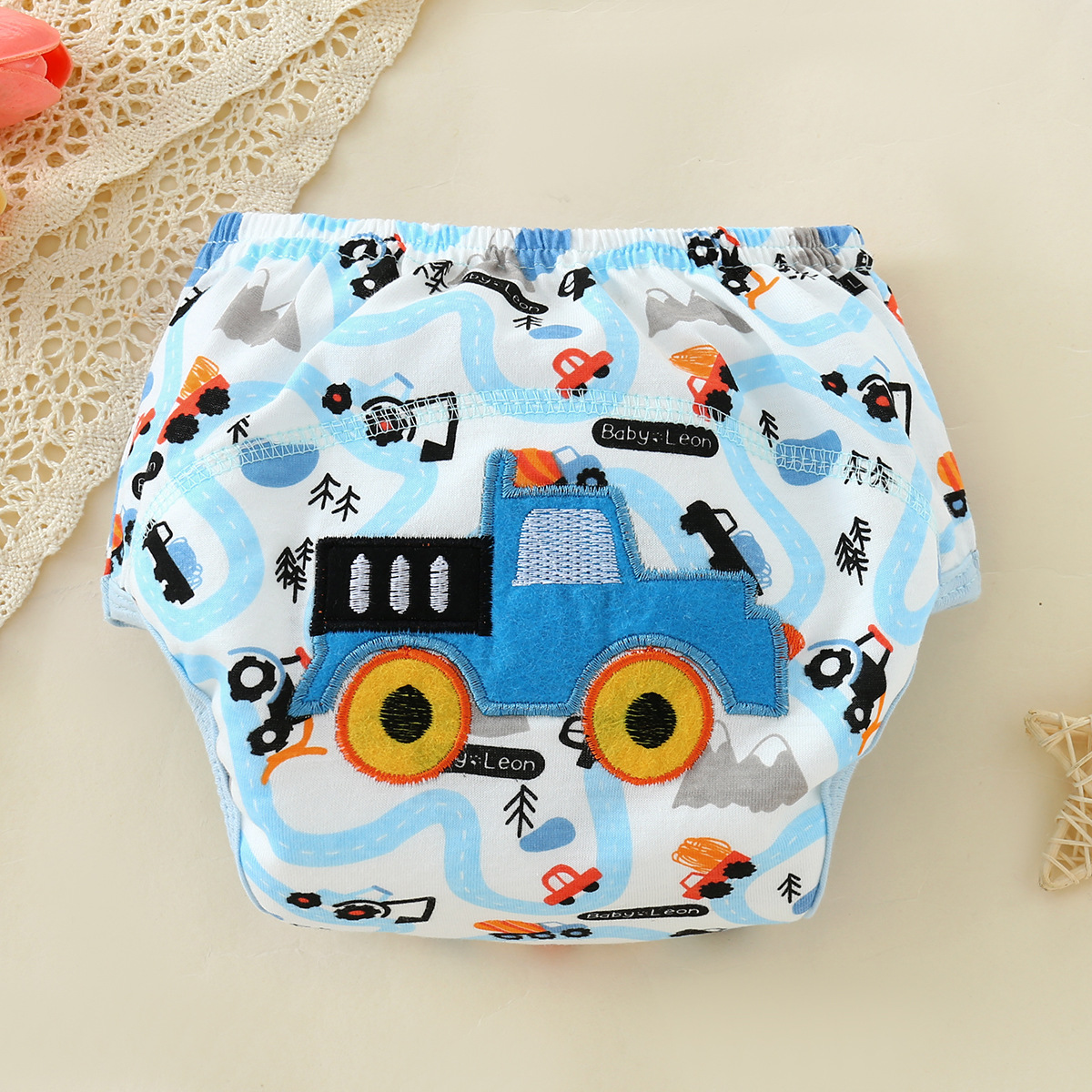 Voiture