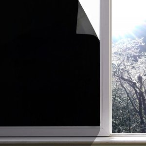 Werkslieferant Polarobjektiv CPL Polarierung für 3D-Projektor Pro Plan Glasspiegelblatt linear kreisförmiger polarisierter Filter - Product Image 4