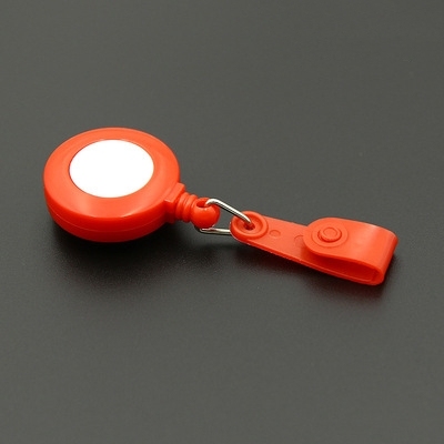 Rouge 01