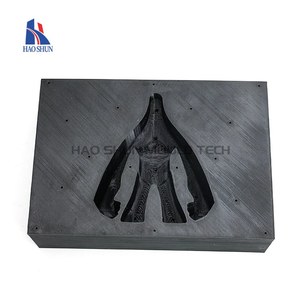 Nueva caja de teclado para juegos personalizada, servicio de mecanizado personalizado teclado CNC, muestra de maqueta servicio de impresión SLA 3D barato - Product Image 6