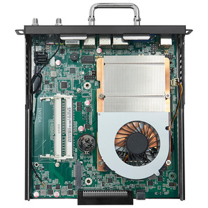 H81 Mini PC I3 I5 I7 Intel Pocket CPU OPS Manufacturer <strong>Desktop</strong> CPU for IFP IWB Smart Board <strong>Linux</strong> for Office School <strong>Computer</strong> Host - Product Image 6