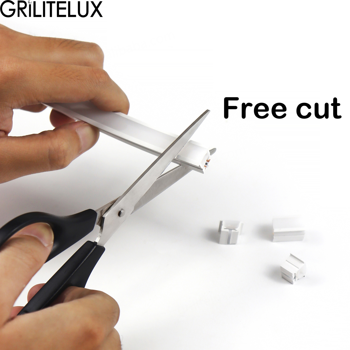 3000K สามพันเค