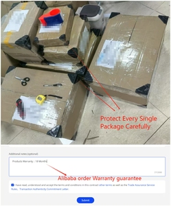 2025 yeni ultra saat seti S10 ultra 2 yükseltme sürümü T1000 ultra 3 izle - Product Image 4