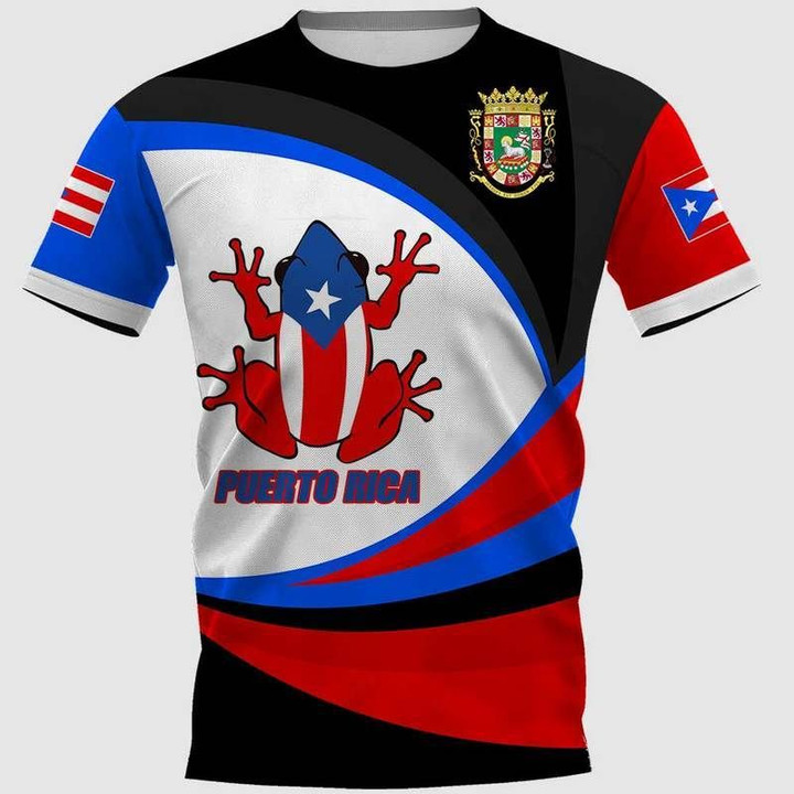 Puerto Rico expatriado