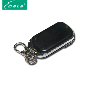433MHz Interruttore di Telecomando Intelligente Mini Senza Fili di Controllo Remoto Con Il Sistema di Allarme Per Anti Furto Sistema di Allarme - Product Image 6