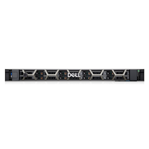 Servidor de Internet DELLS EMC PowerEdge R660xs dos 4ta Generación Intel Xeon Escalable CPU Dell R660 - Product Image 3