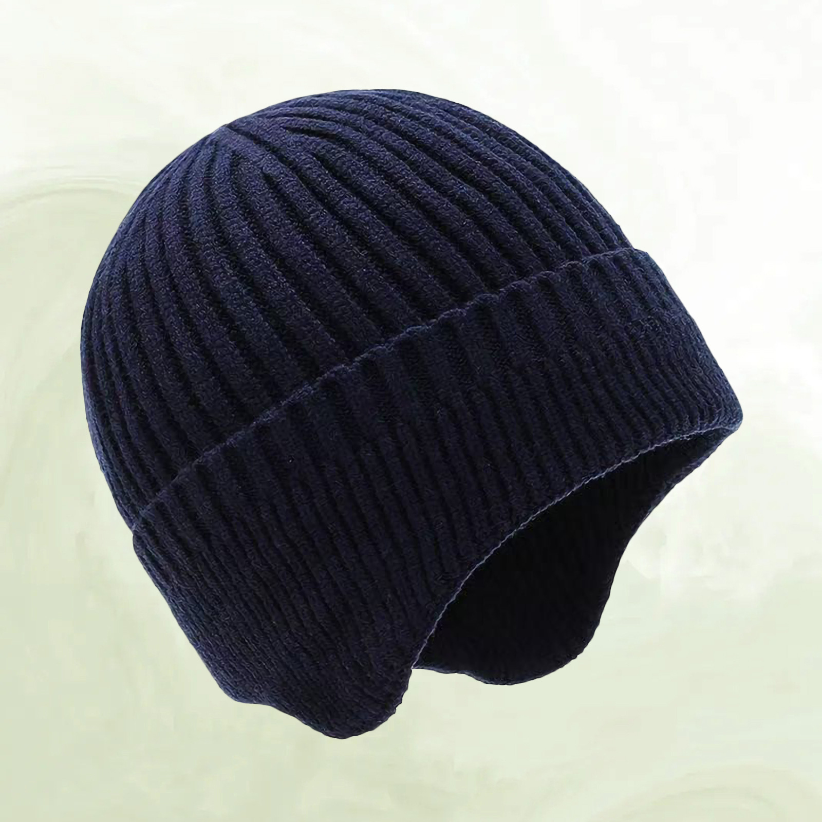 Azul marino